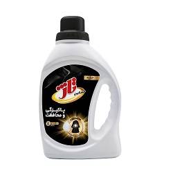 مایع مشکین شوی 1لیتر تاژ